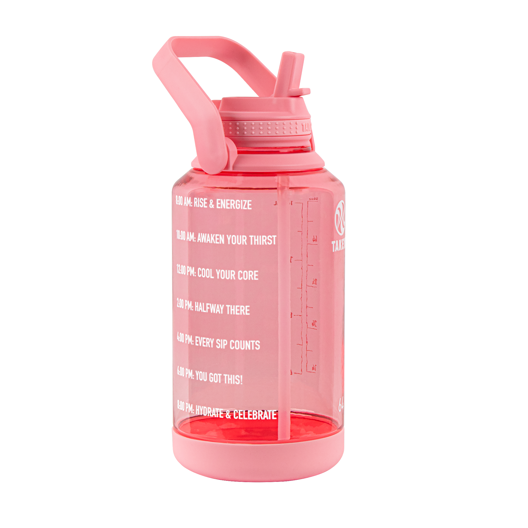 54143-Tritan-Straw-Motivational-64-FlutterPink-left.png