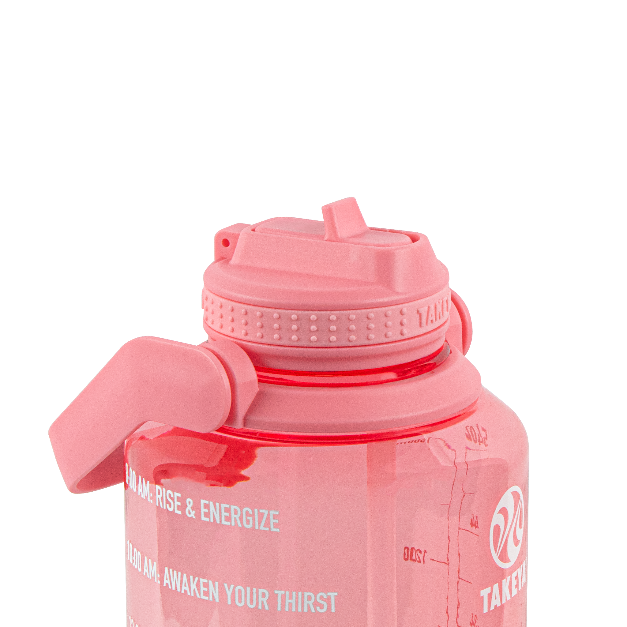 54143-Tritan-Straw-Motivational-64-FlutterPink-lid.png