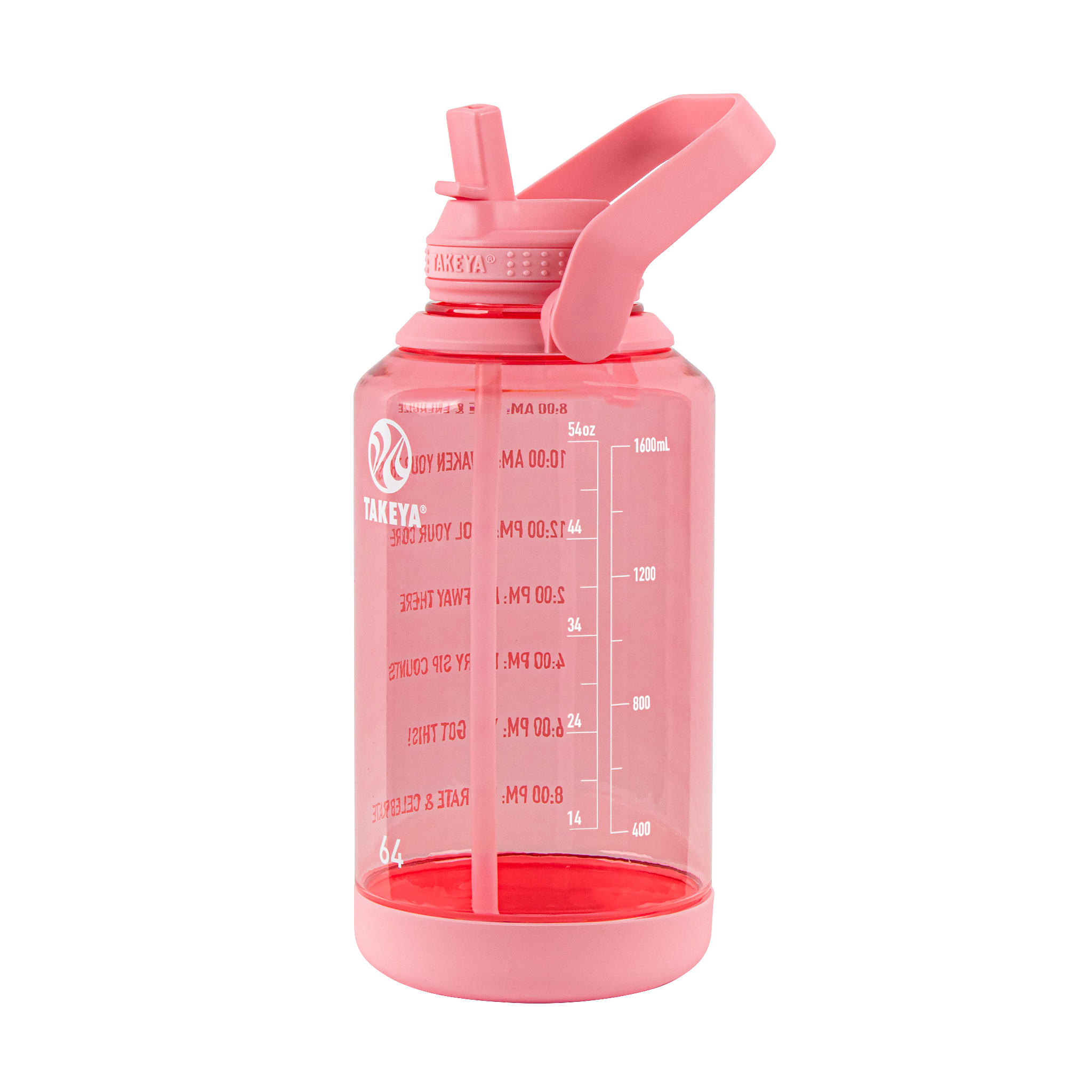 54143-Tritan-Straw-Motivational-64-FlutterPink-right.png