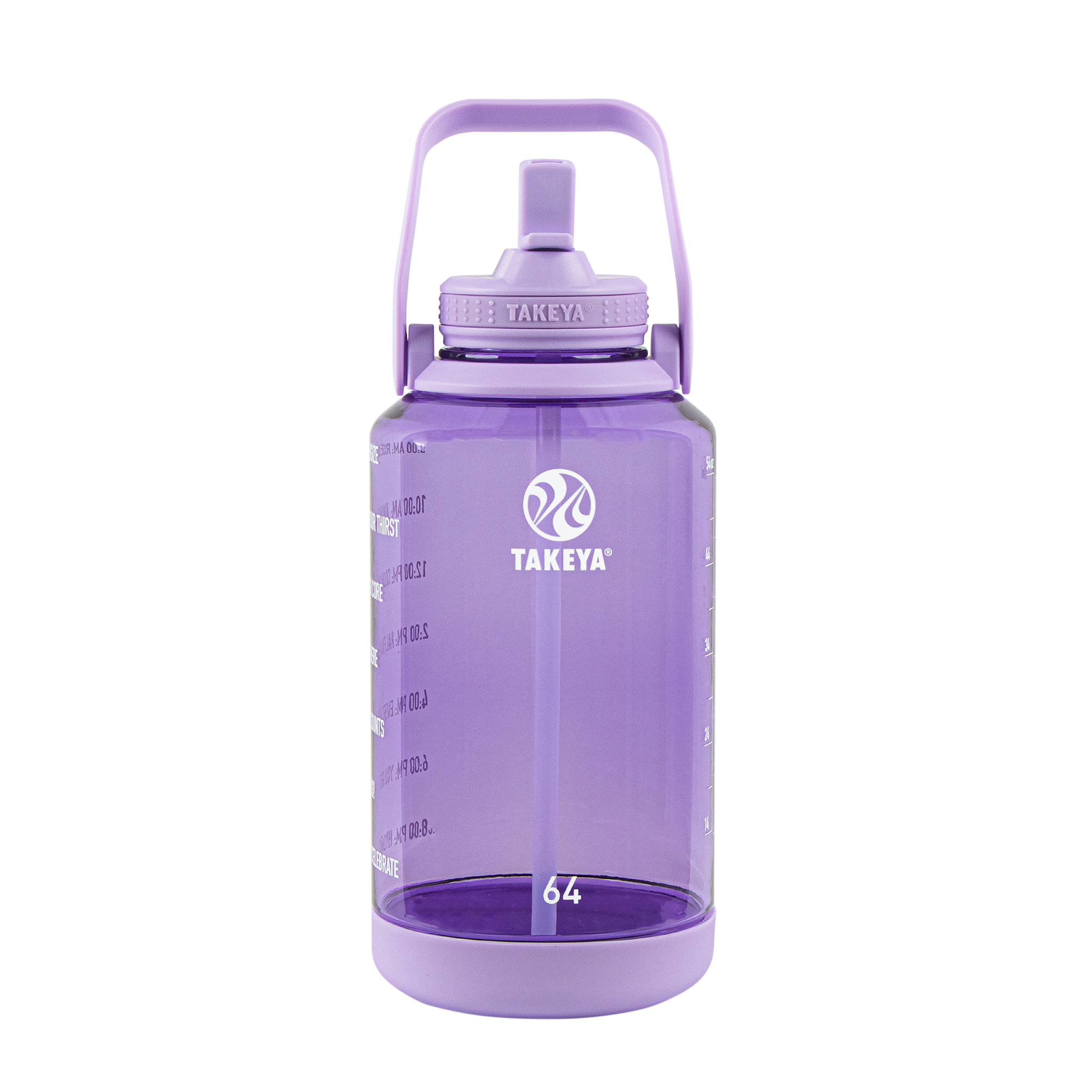 54144-Tritan-Straw-Motivational-64-VivacityPurple-front.png