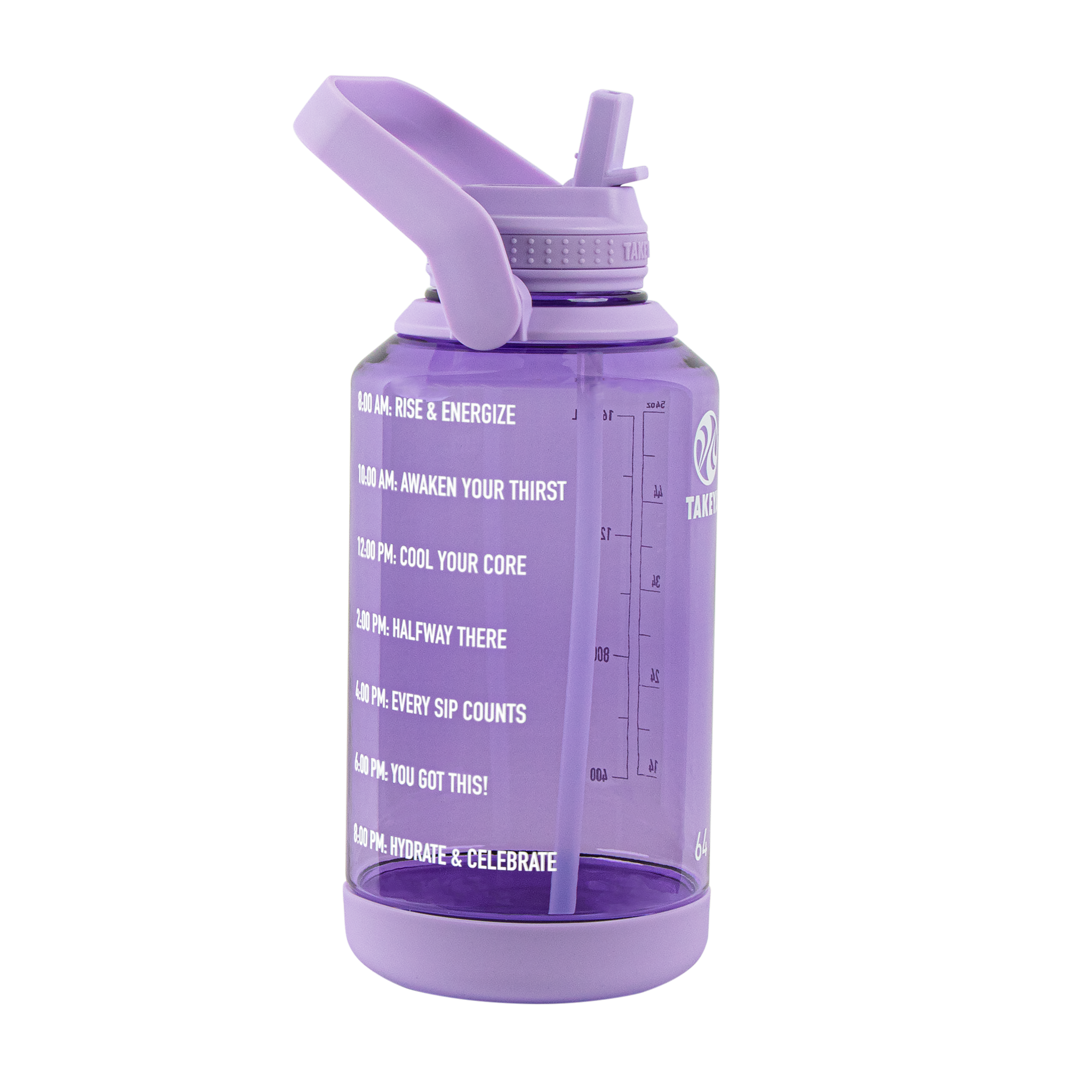 54144-Tritan-Straw-Motivational-64-VivacityPurple-left.png
