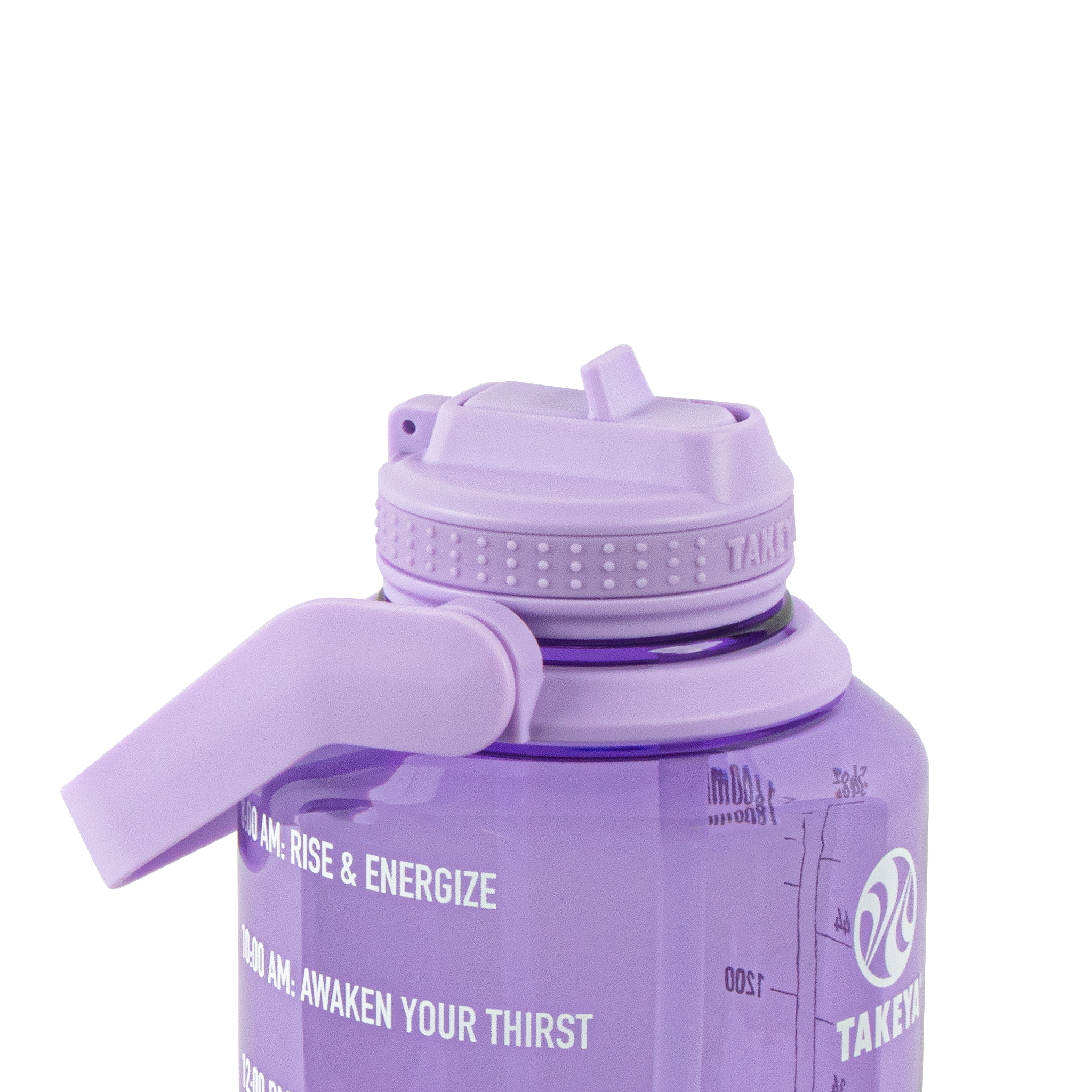 54144-Tritan-Straw-Motivational-64-VivacityPurple-lid.png