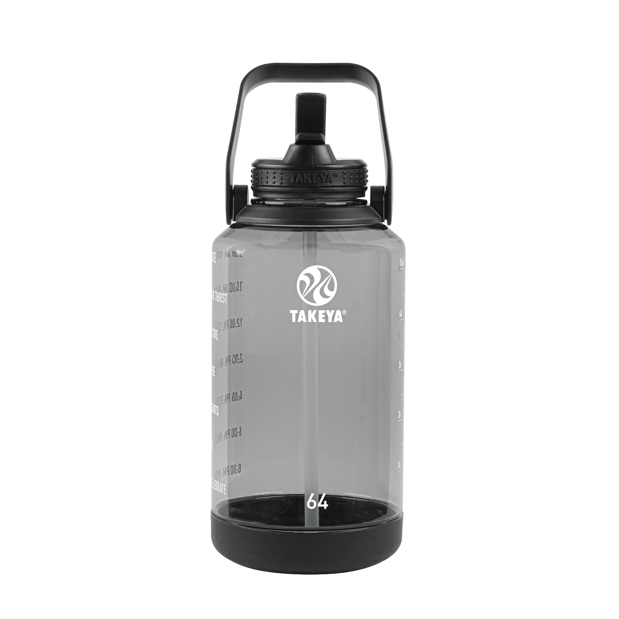 54145-Tritan-Straw-Motivational-64-StormyBlack-front.png
