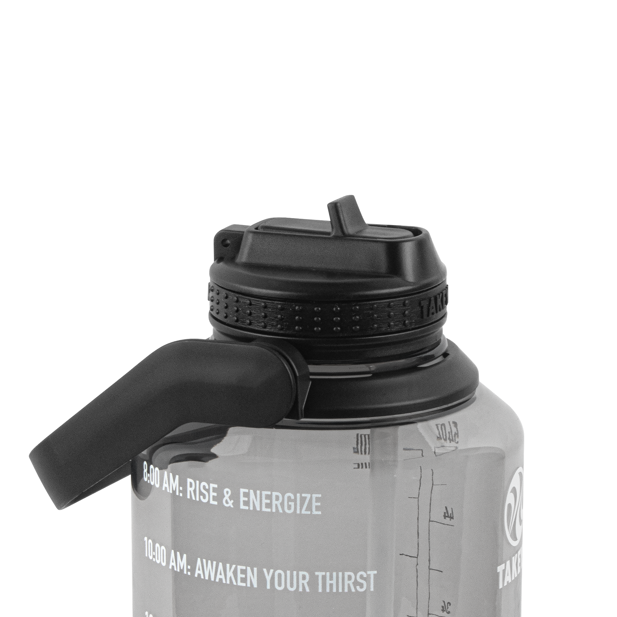54145-Tritan-Straw-Motivational-64-StormyBlack-lid.png