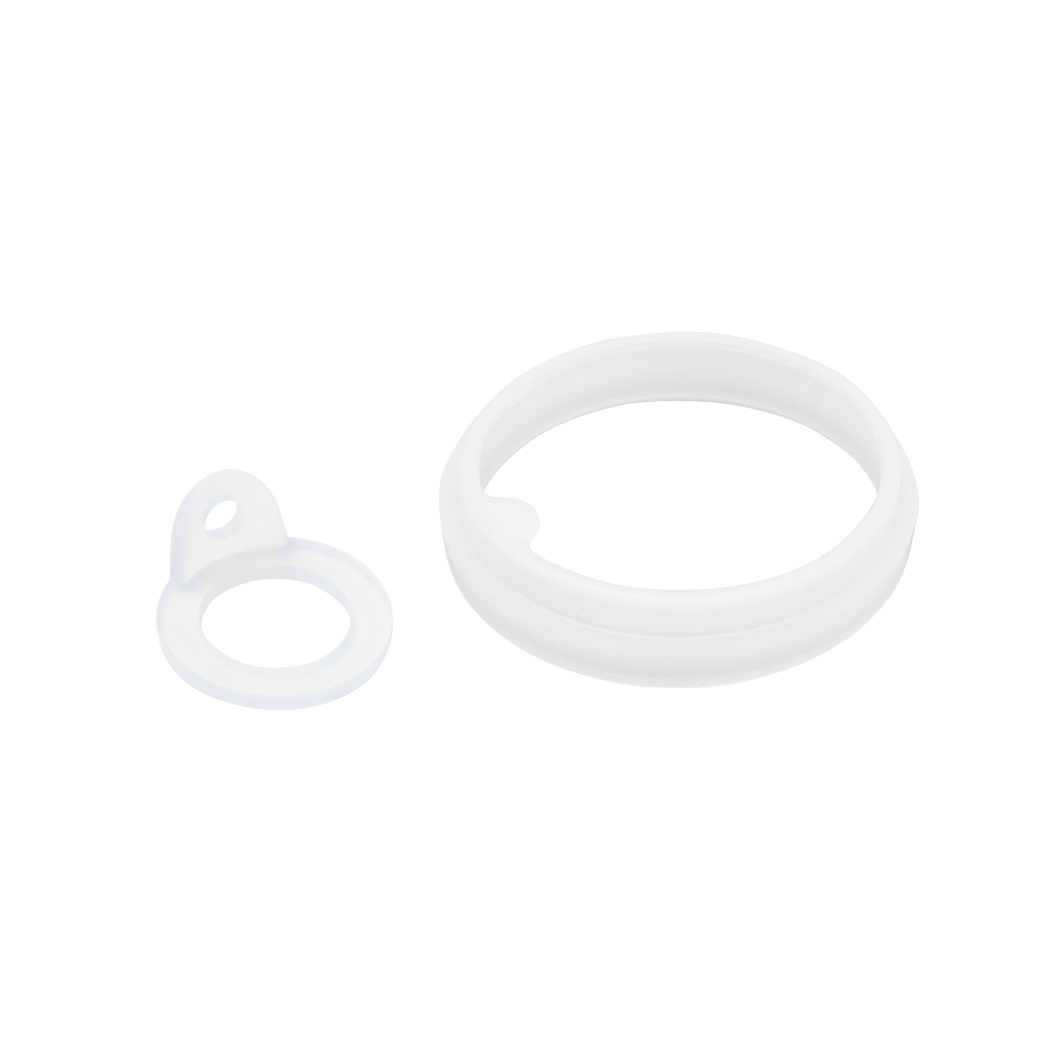81029-TF-Spout-Gaskets-2pk.png