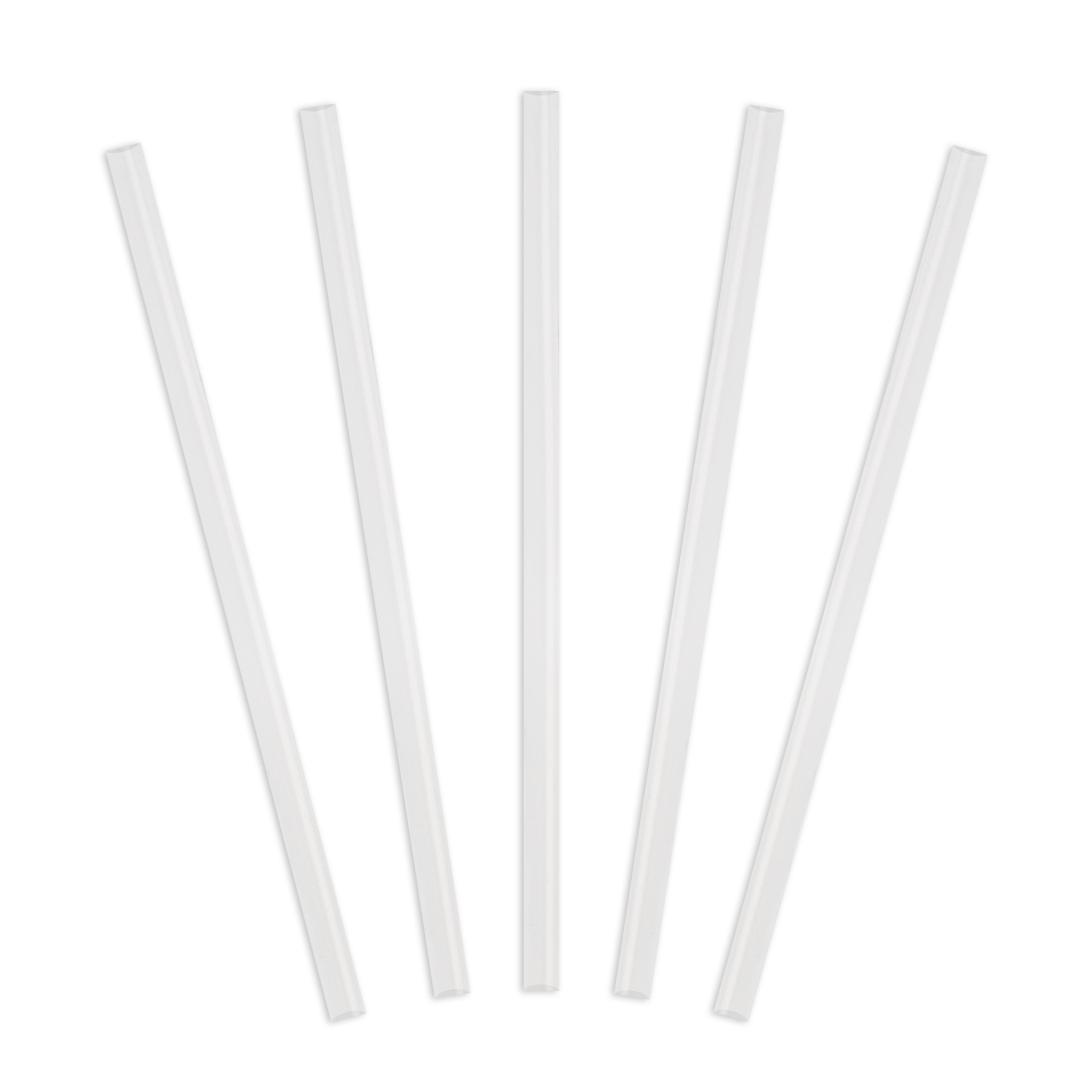 81049-Straw-5pk.png