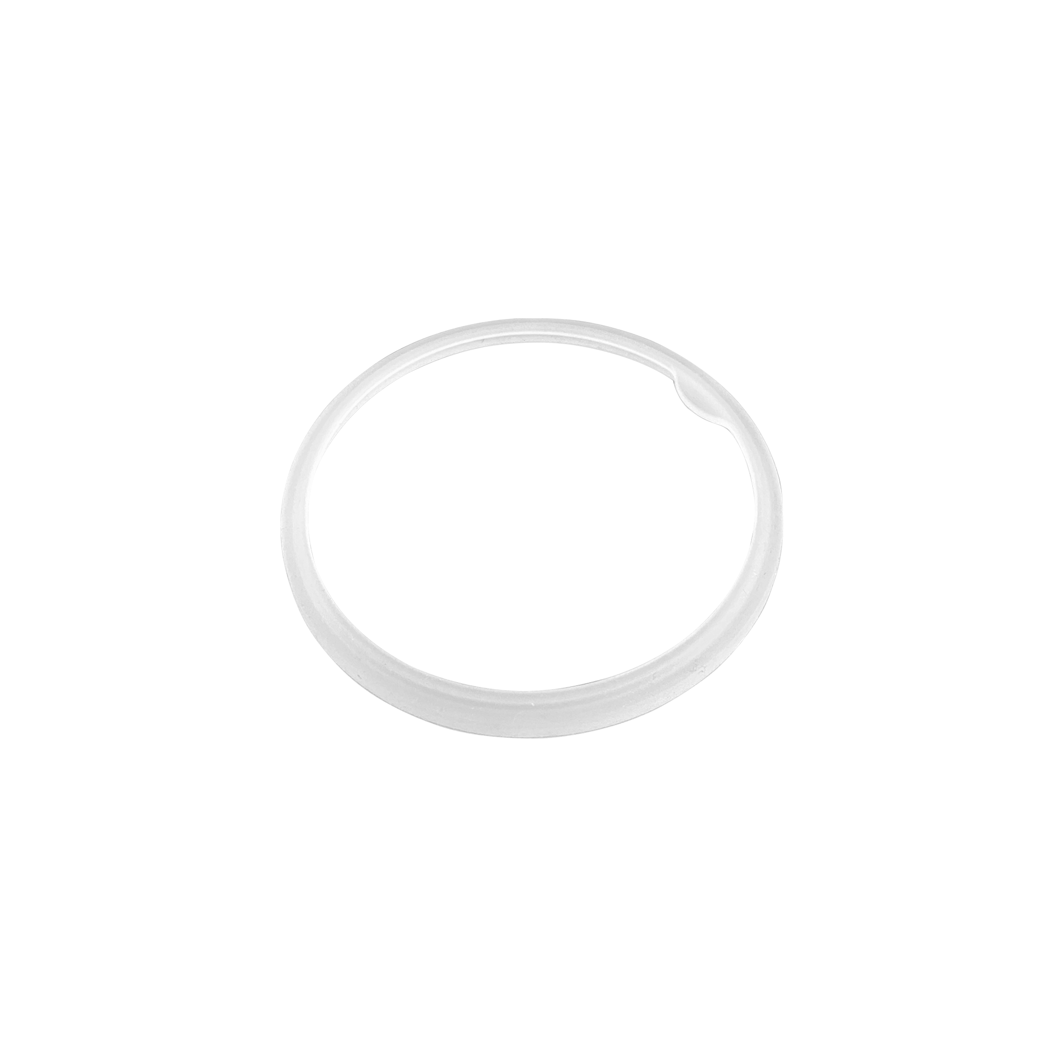 81050-StrawTumbler-Oring-Only_1.png