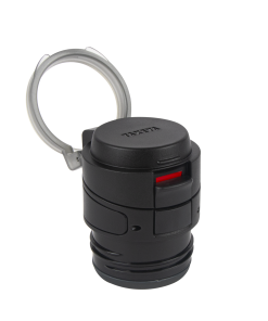 Traveler FlipLock™ Lid