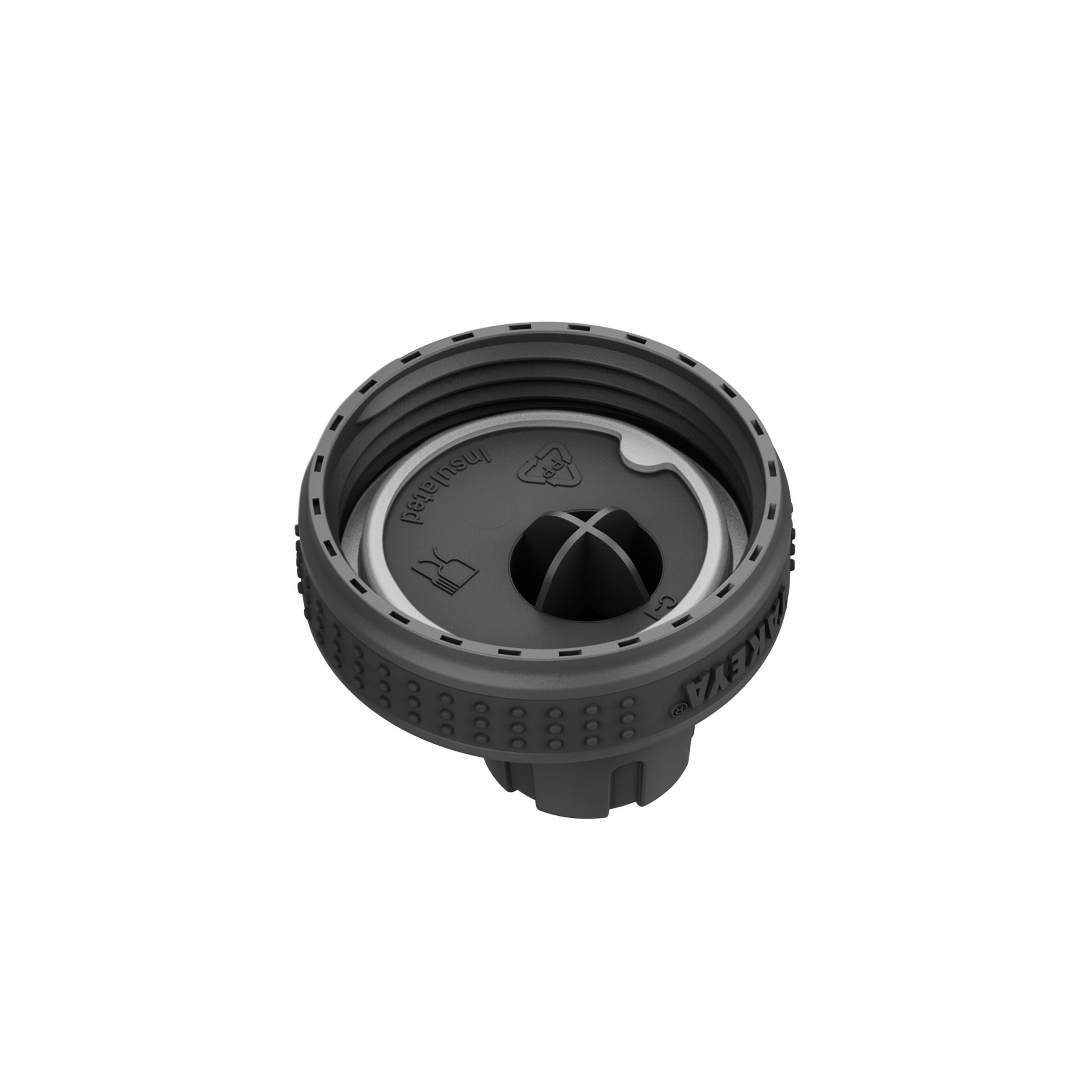 96079-Actives-PB-Spout-64-NoHandle-Onyx-lidbottom.png