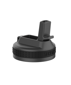 Actives Insulated Straw Lid - No Handle