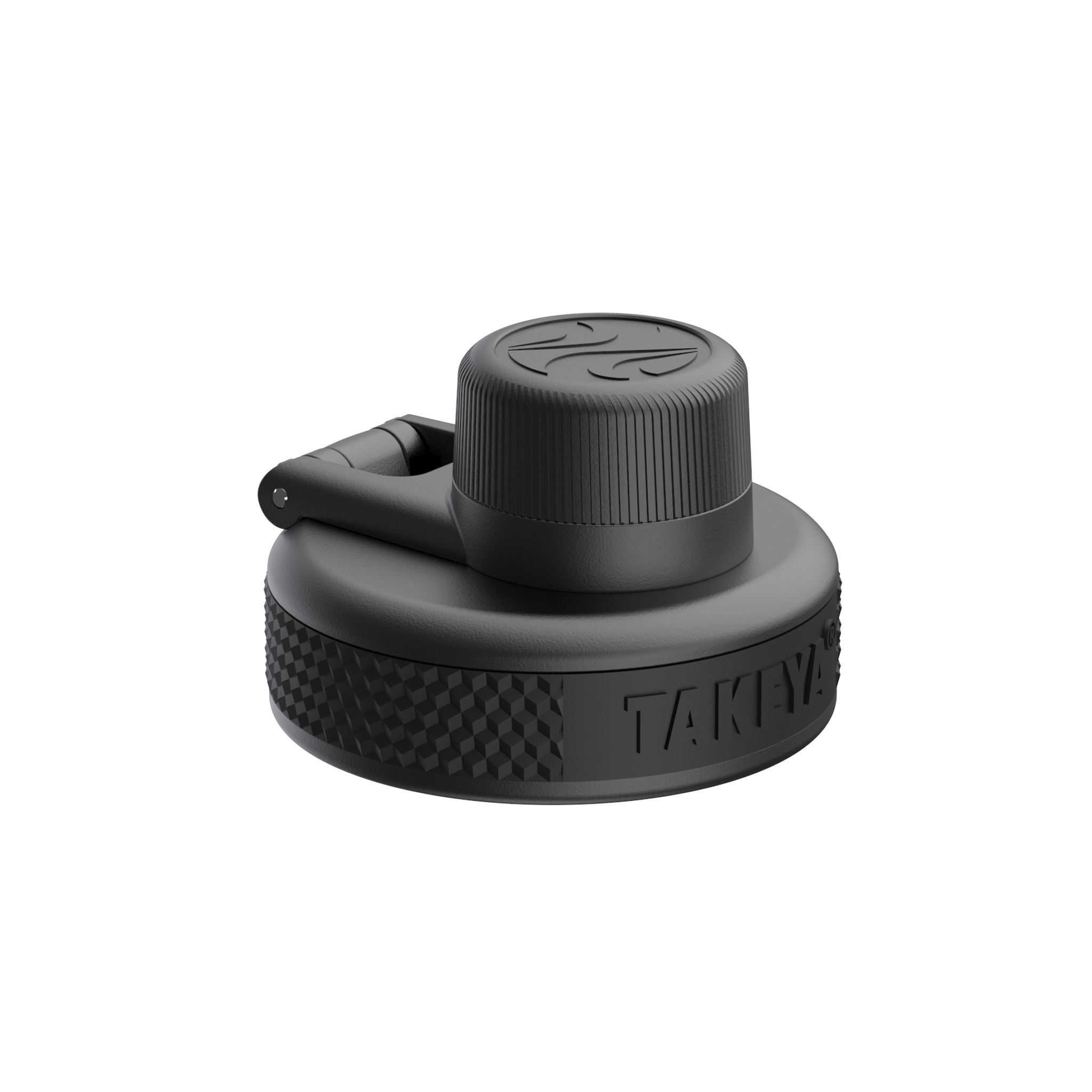 96081-TKS-Spout2-NoHandle-GSBlack-lid.png
