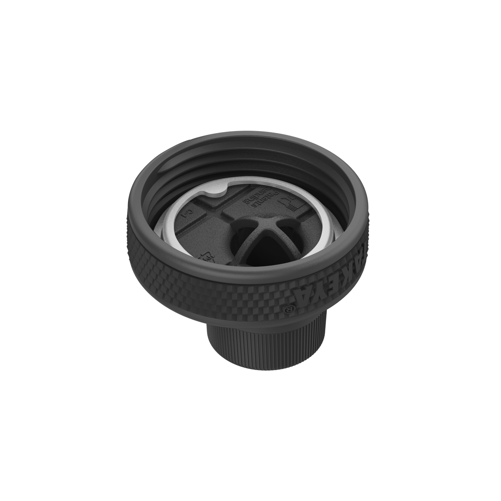 96081-TKS-Spout2-NoHandle-GSBlack-lidbottom.png