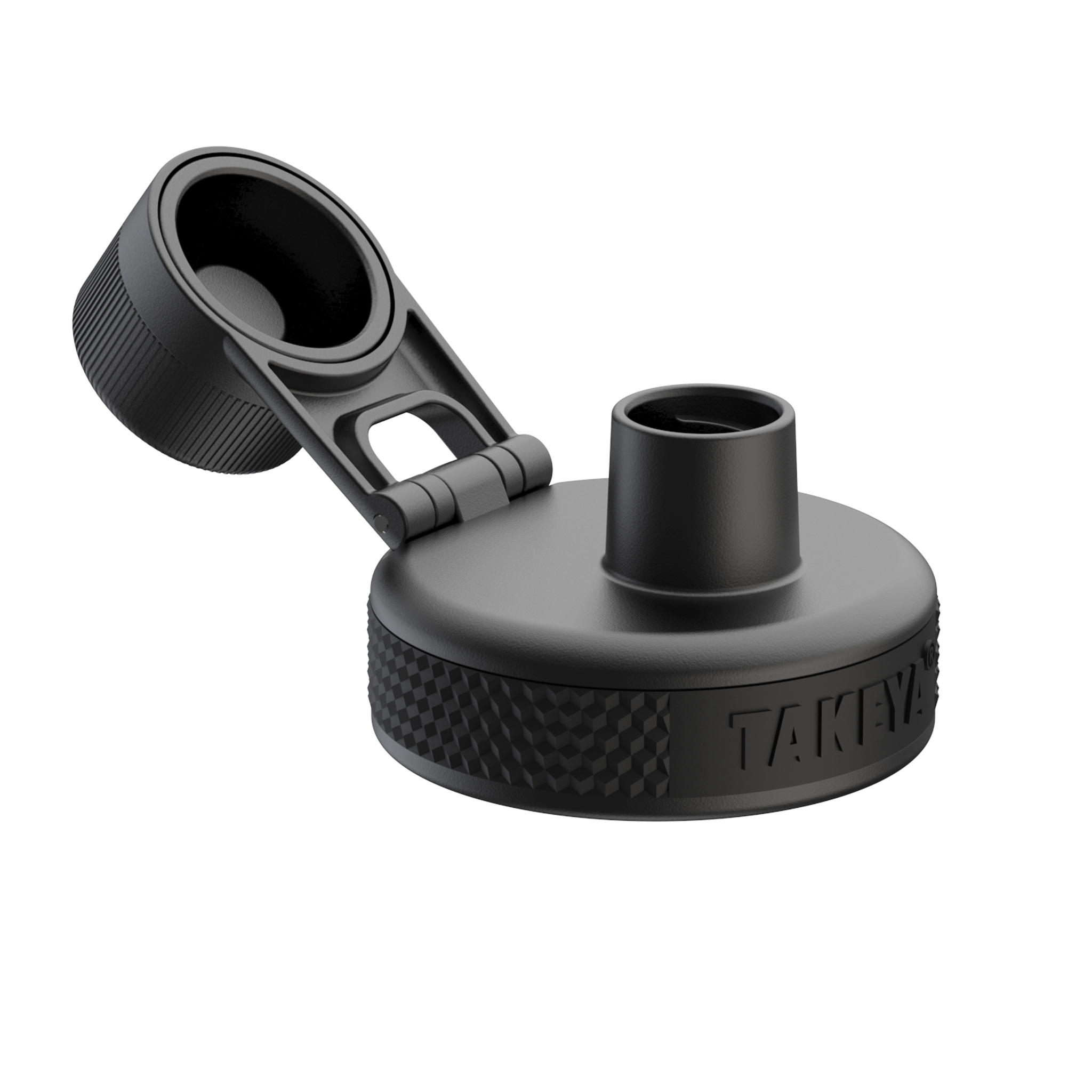 96081-TKS-Spout2-NoHandle-GSBlack-lidopen.png
