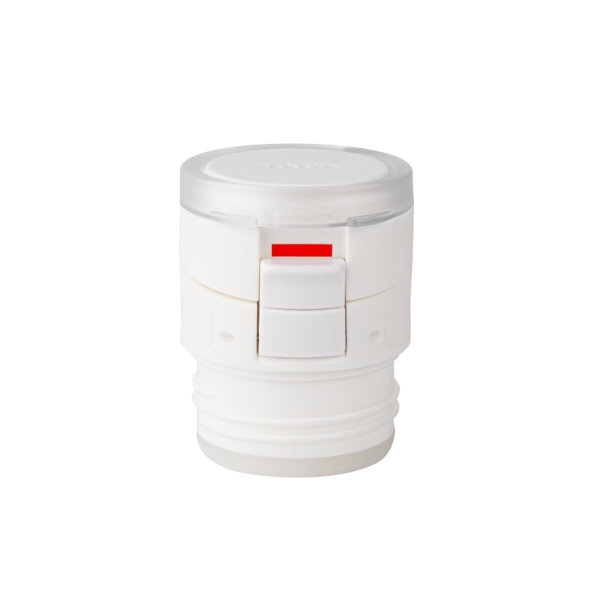 96082-TK-Traveler-Loop-Lid-Arctic-front.png