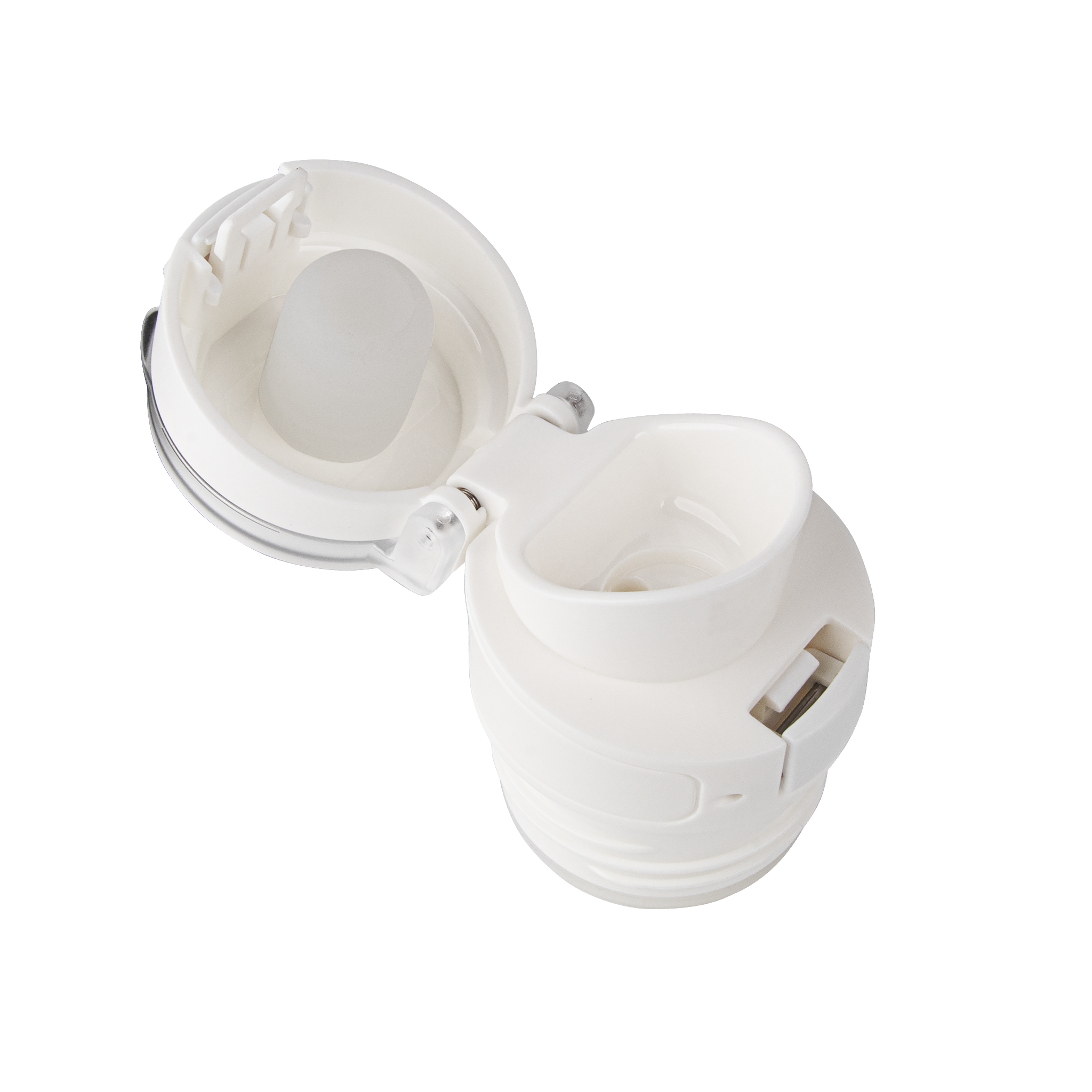 96082-TK-Traveler-Loop-Lid-Arctic-open.png