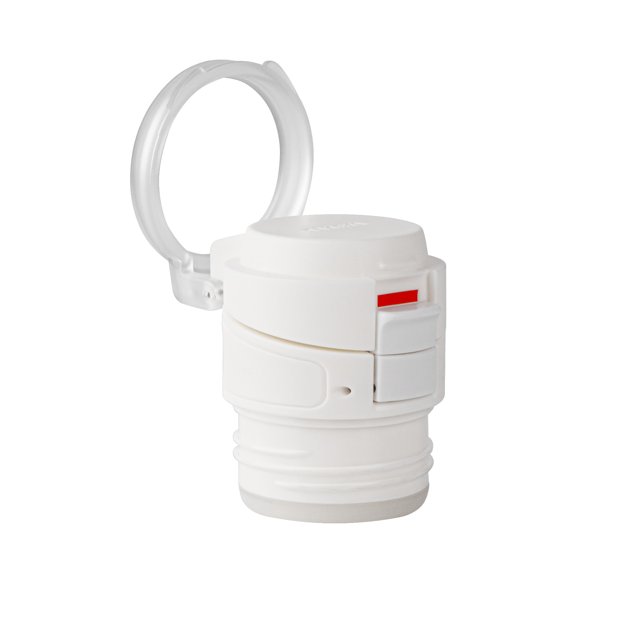 96082-TK-Traveler-Loop-Lid-Arctic.png