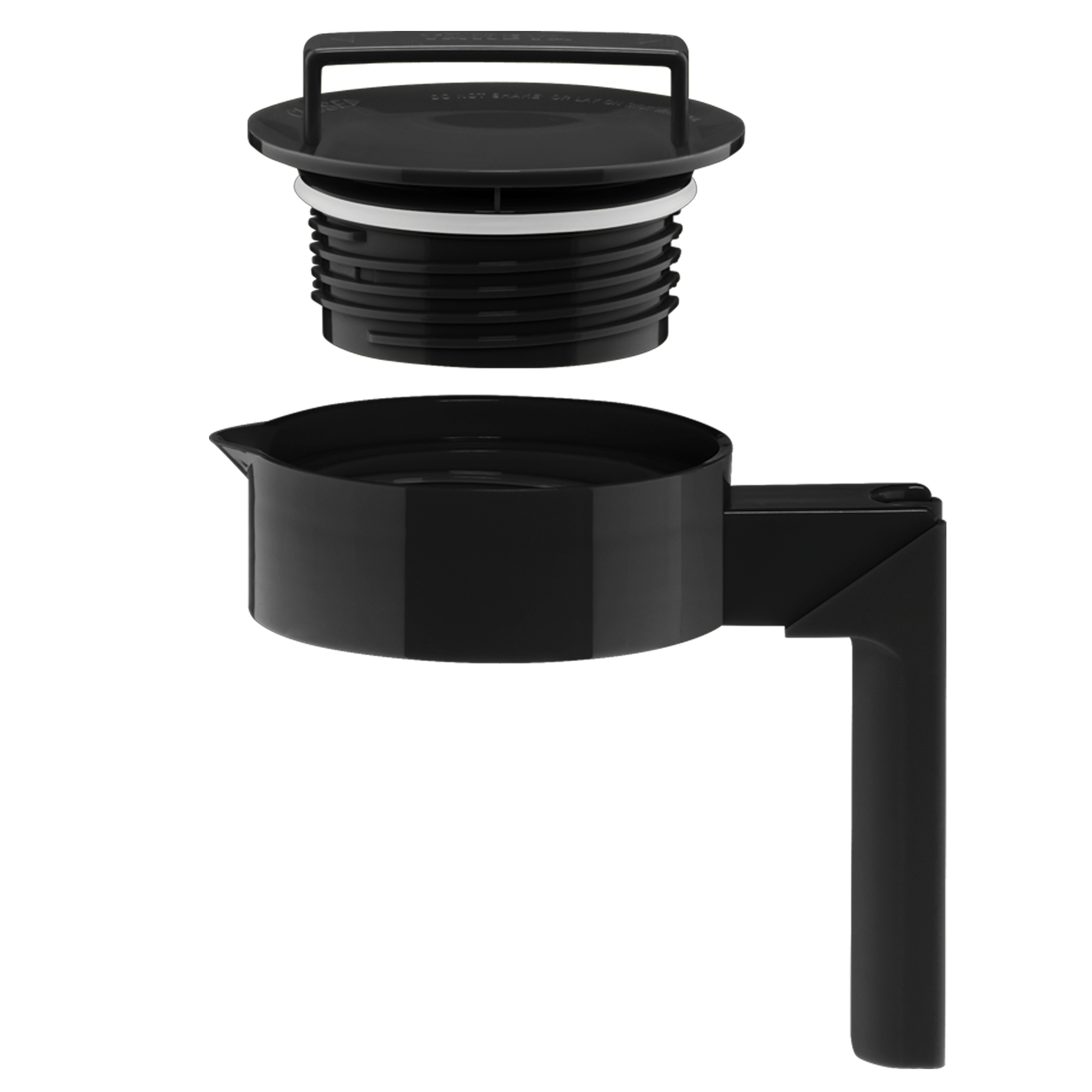 97010-replacement_lid_handle_44cc2219-ae9e-4630-953a-8e043a833e46.png