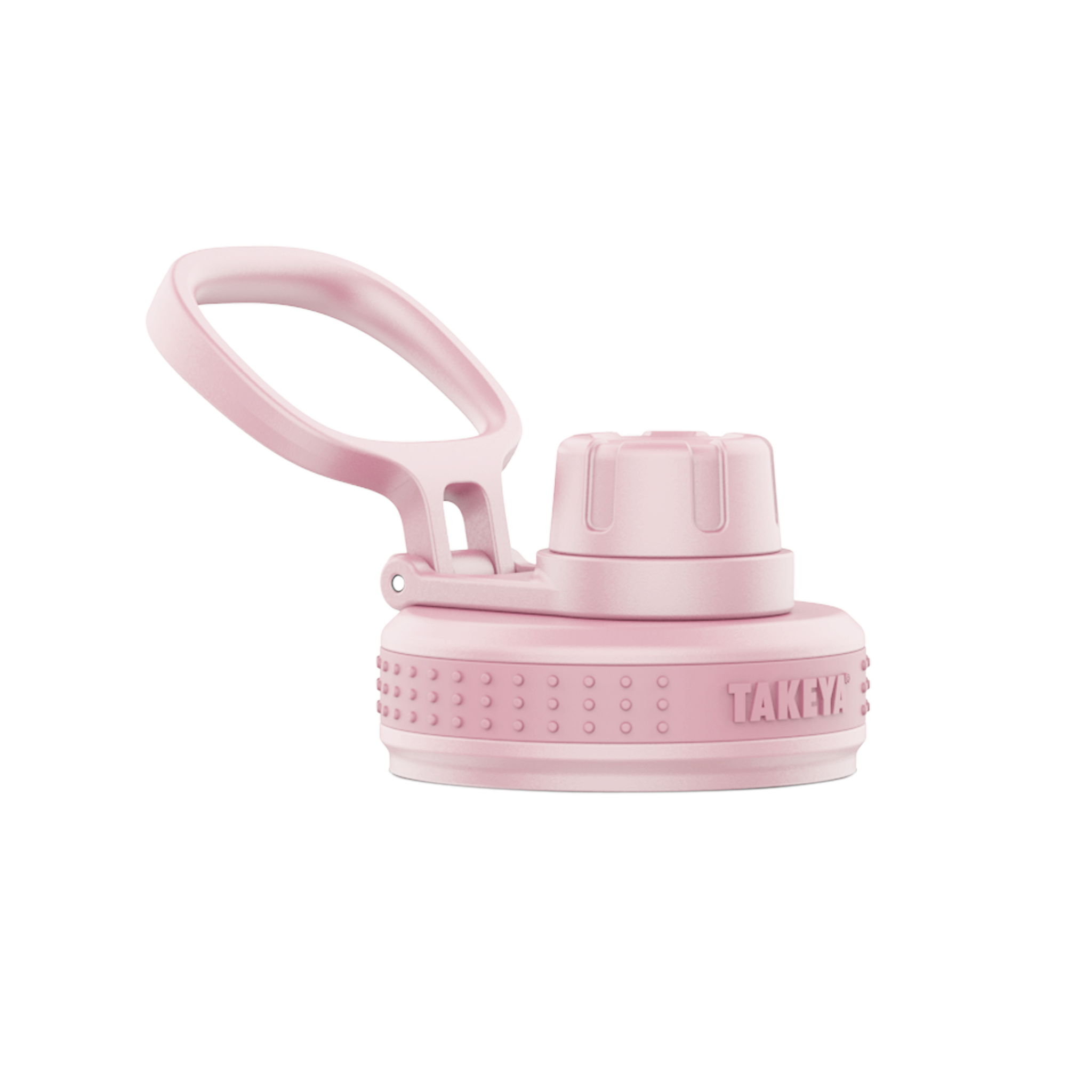 97174-K-Actives-Spout-Lid-Blush.png