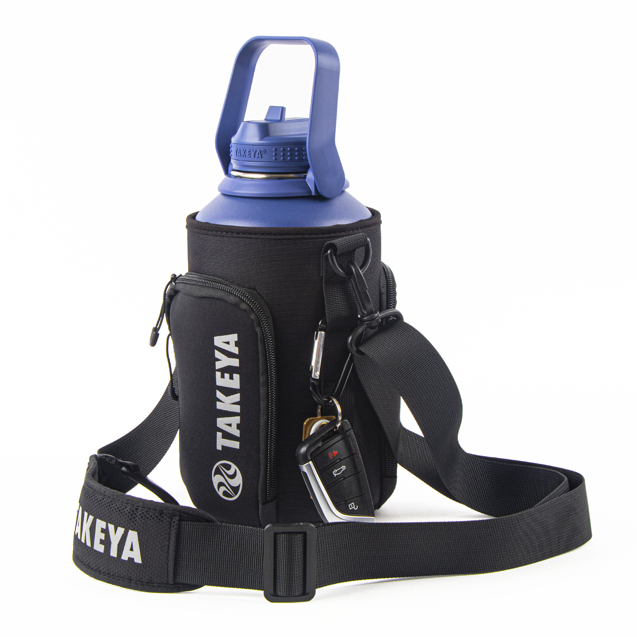 97237-64-Sleeve-Bottle-Carabiner.png