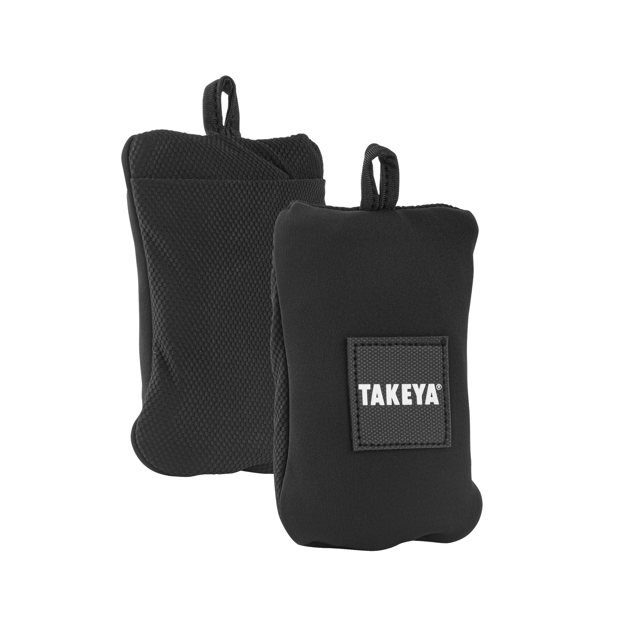 97284-TF-32-40-Foldable-BottleSling-Onyx-Folded.png