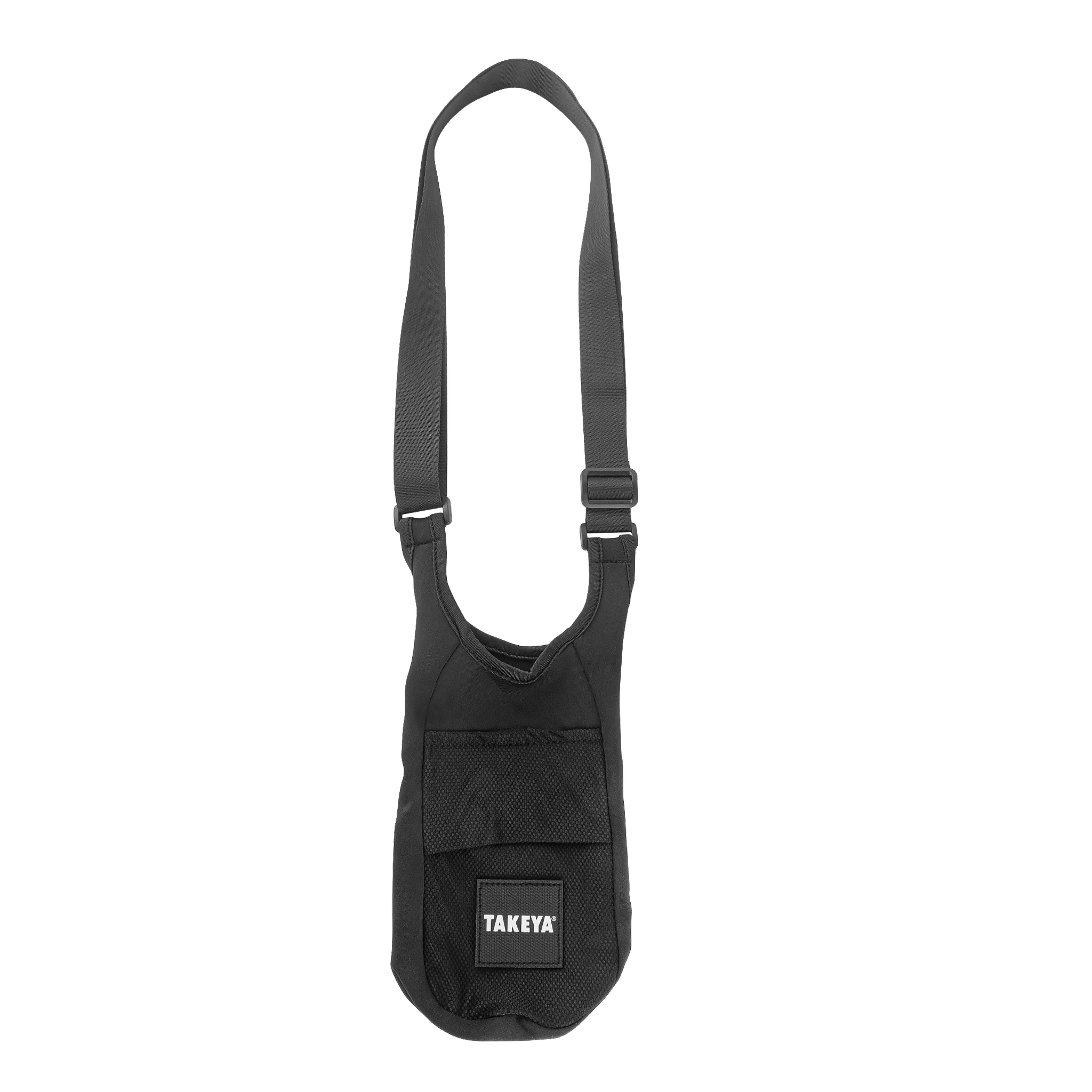 97284-TF-32-40-Foldable-BottleSling-Onyx-SlingOnly.png