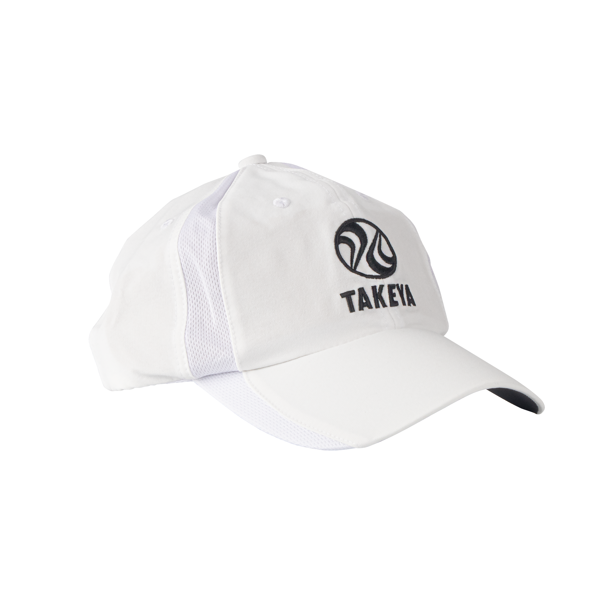 97285-TK-PB-Hat-White-FrontAngle.png