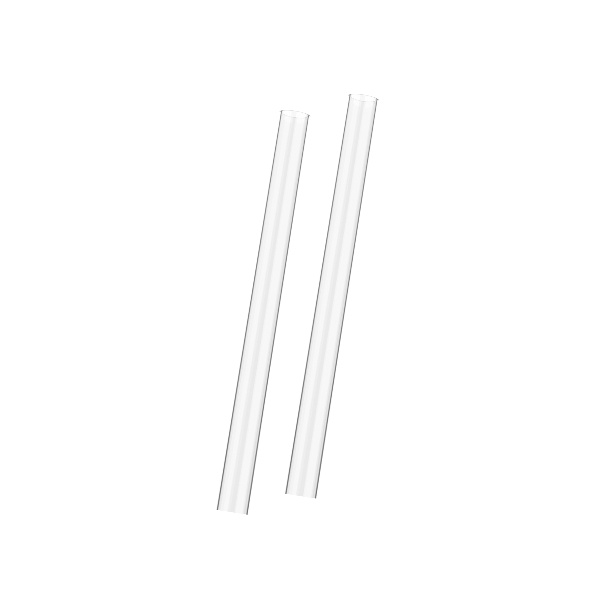 97336-TKS_S25_Accessory-TritanStraw-18.png