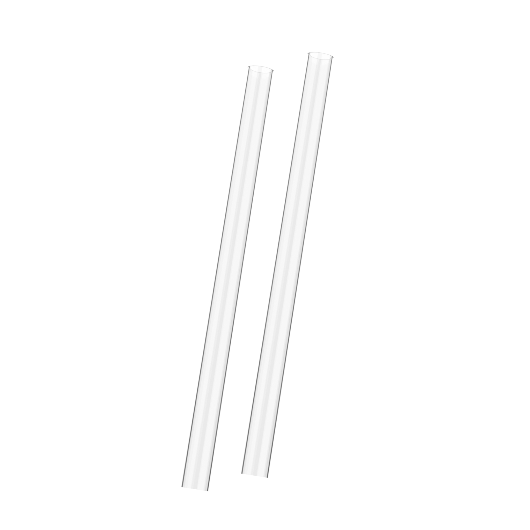 97337-TKS_S25_Accessory-TritanStraw-22.png