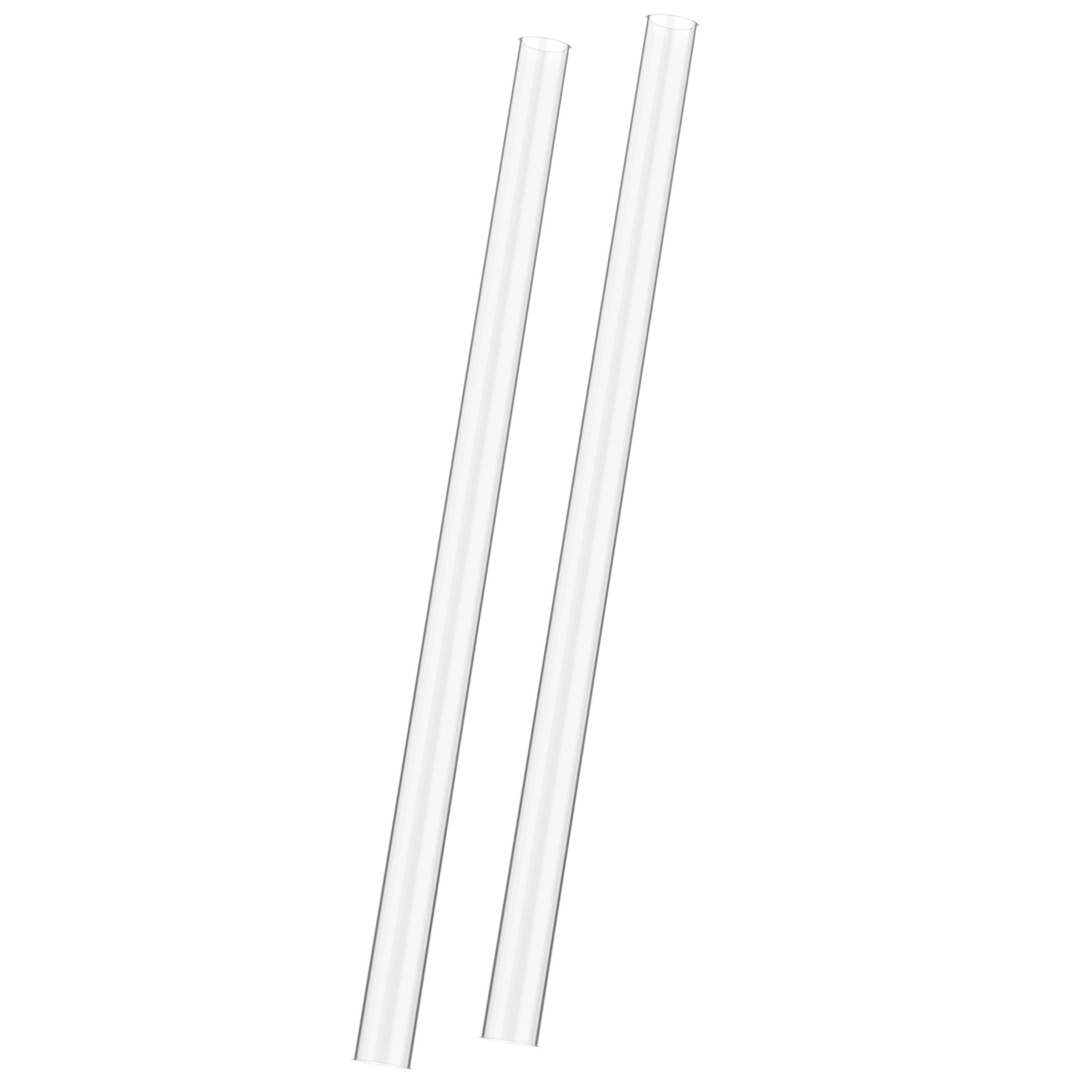 97339-TKS_S25_Accessory-TritanStraw-40.png