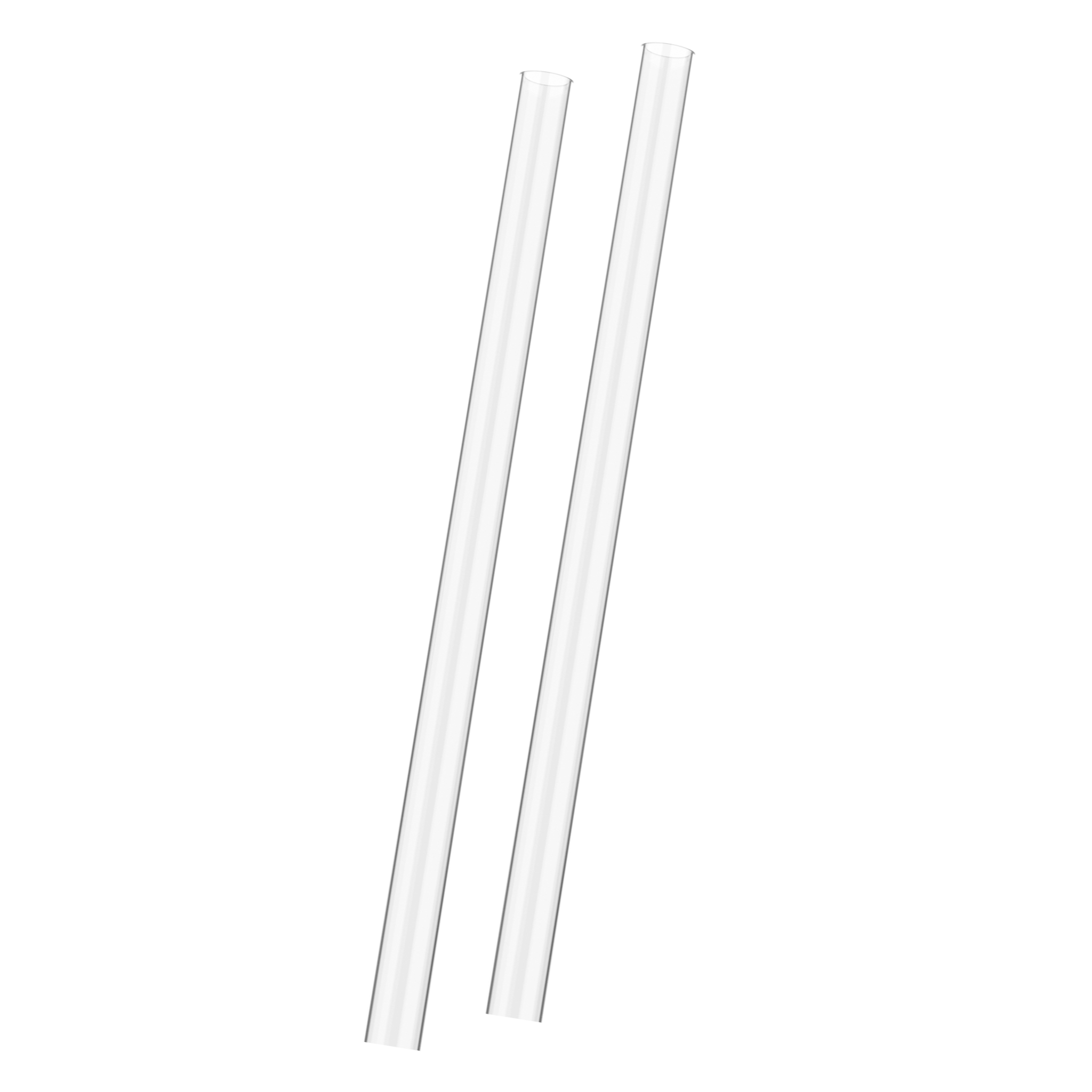 97340-TKS_S25_Accessory-TritanStraw-64.png