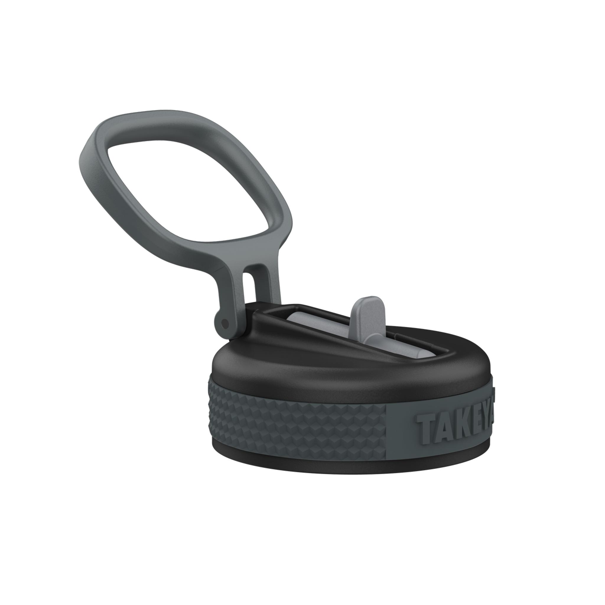 97342-TKS_S25_Accessory-Straw-Lid-Closed-Obsidian.png