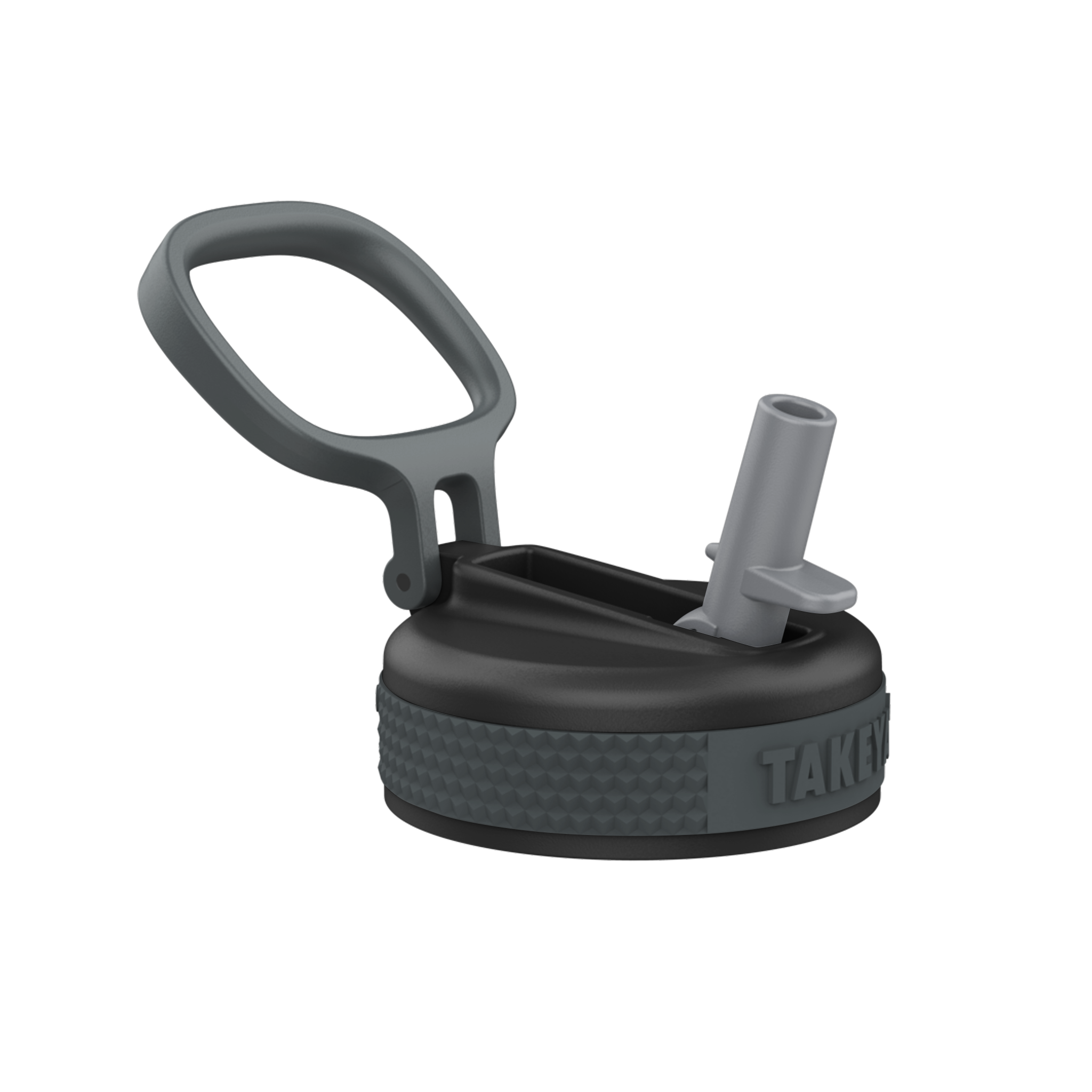 97342-TKS_S25_Accessory-Straw-Lid-Open-Obsidian.png