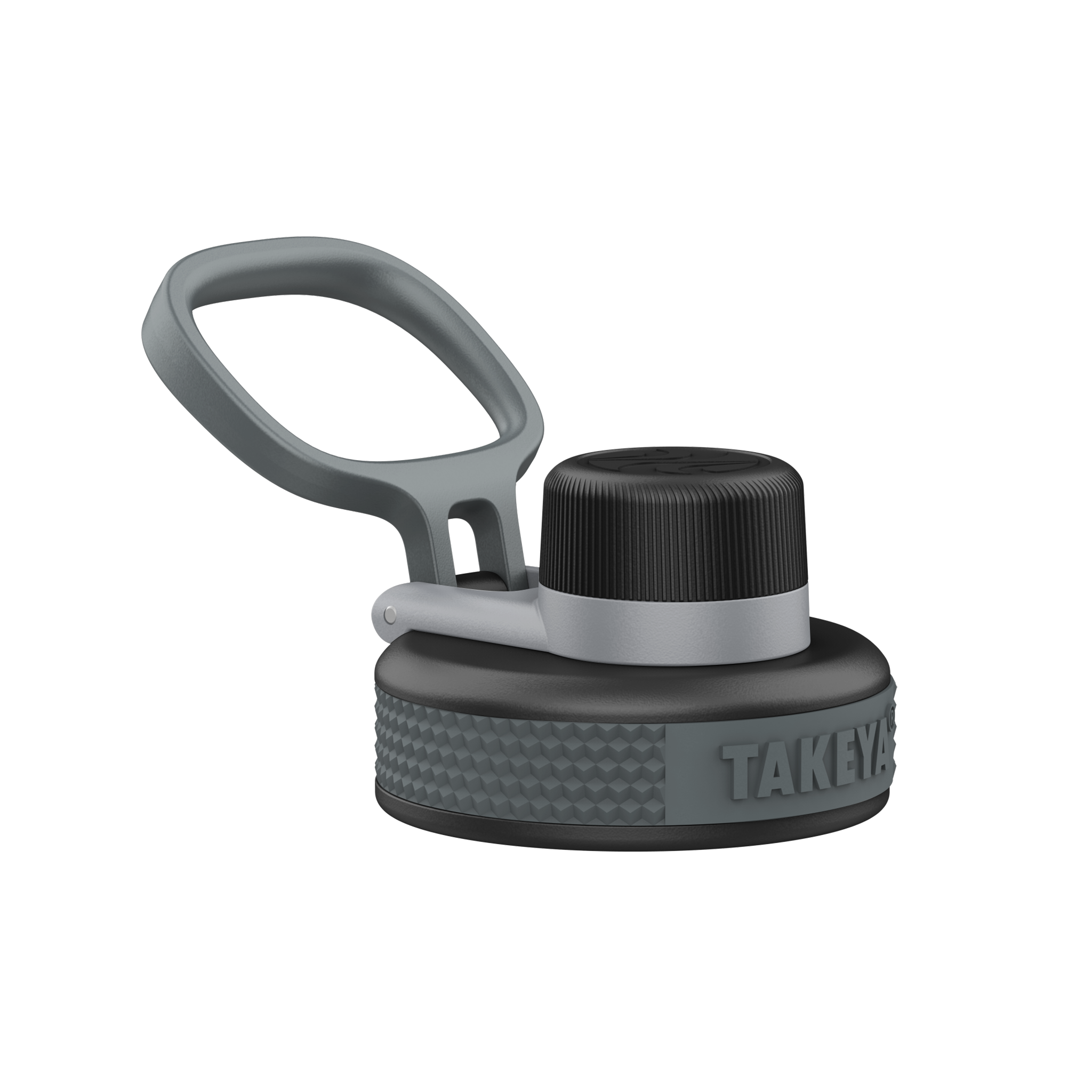 97347-TKS_S25_Accessory-Spout-Lid-Closed-Obsidian.png
