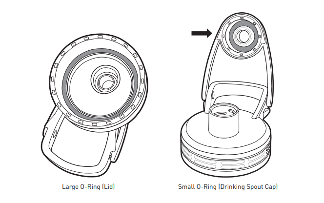 Capture-O-RingChugorSpout.png