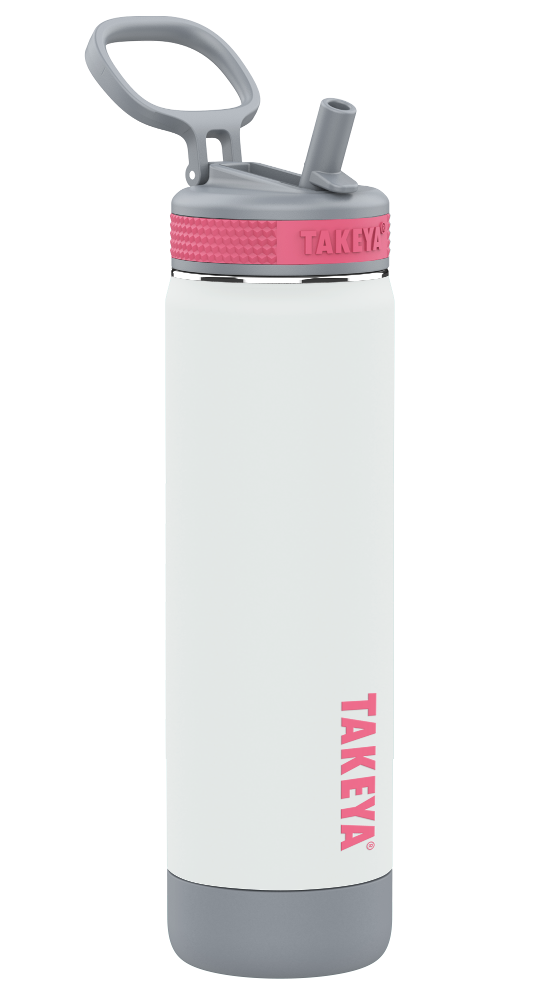TK-2.0-Straw-SoftTouchMatte-3Dprintlogo-22-PureEracopy.png