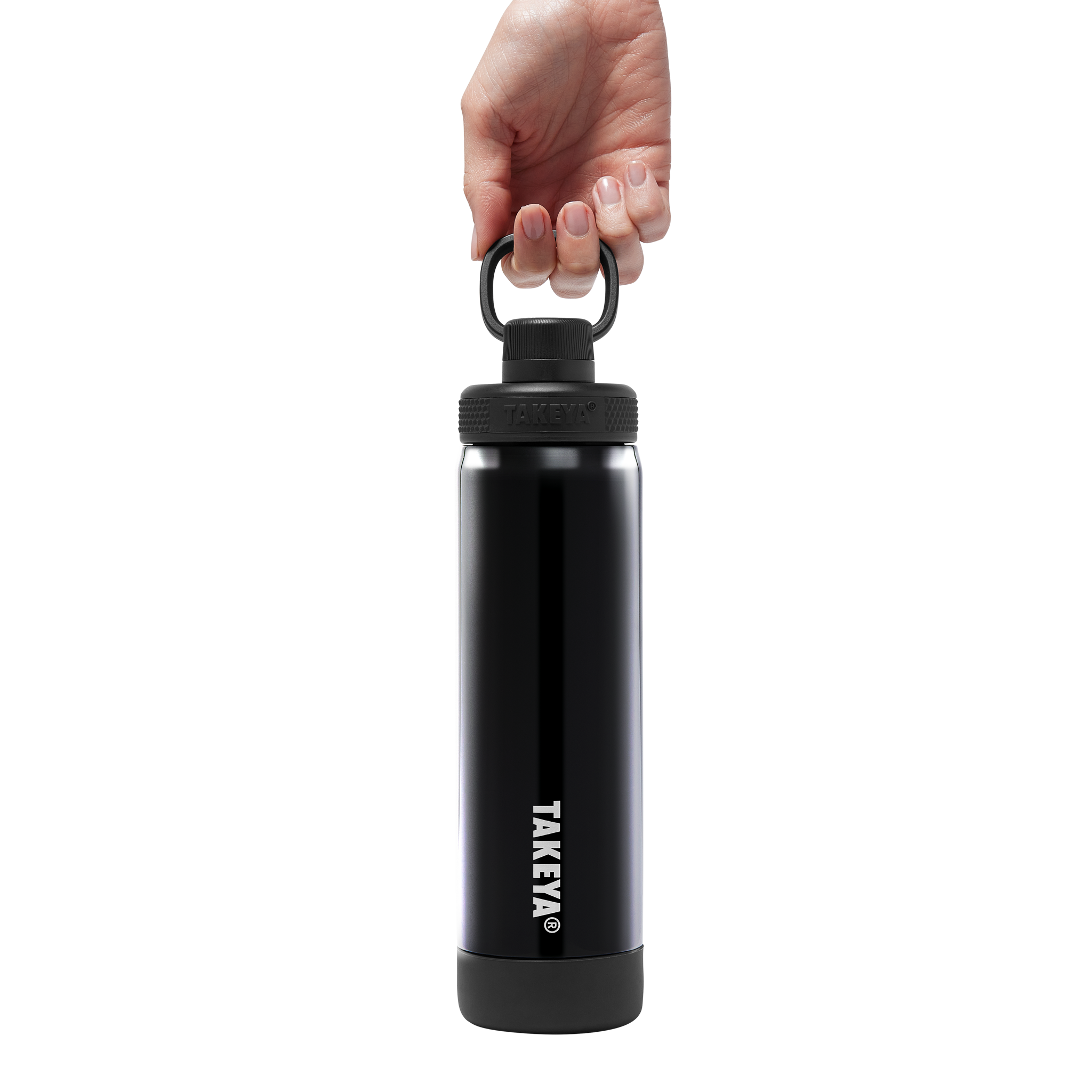 TKS_F25_Aurora_SptBtl_AuroraOpal_22oz_51384_v3.png