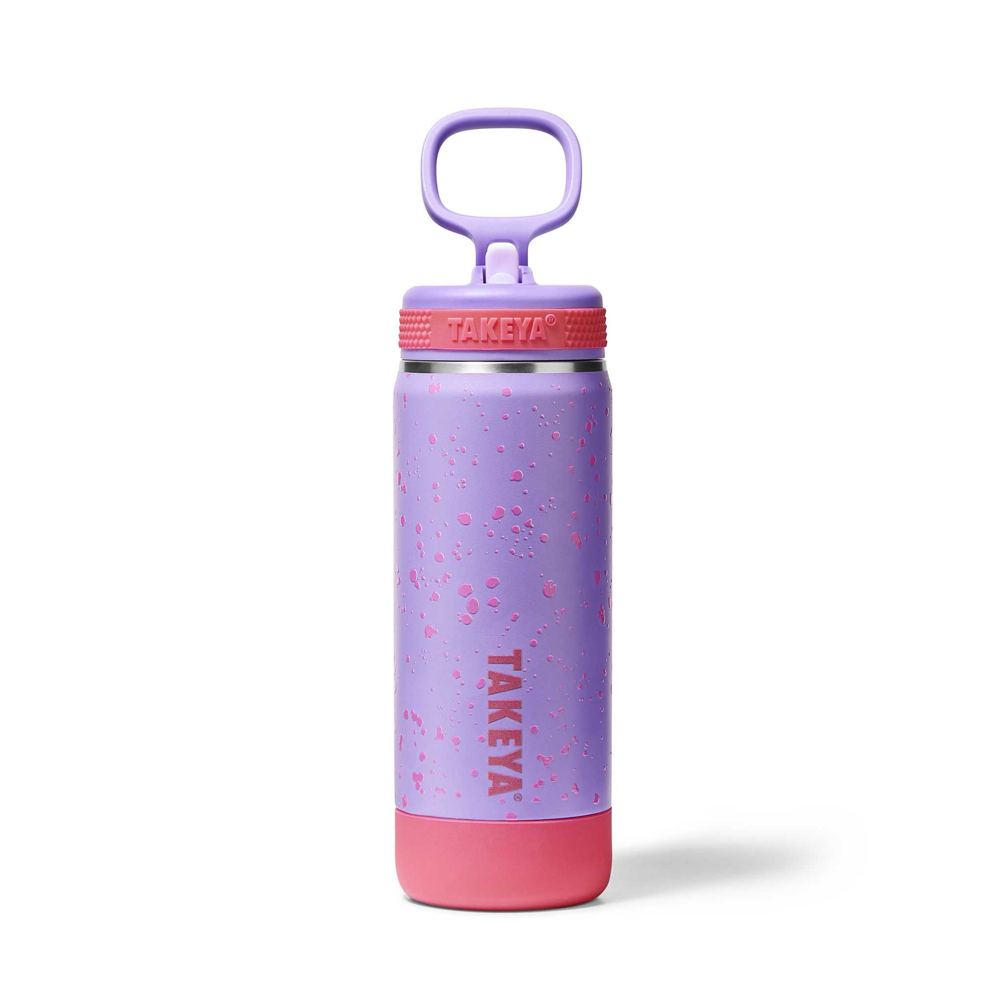 TKS_SP25_CoreKidsGIDConfetti_StwBtl_GrapeGlow_18oz_51371_v1_sRGB_SHD.png