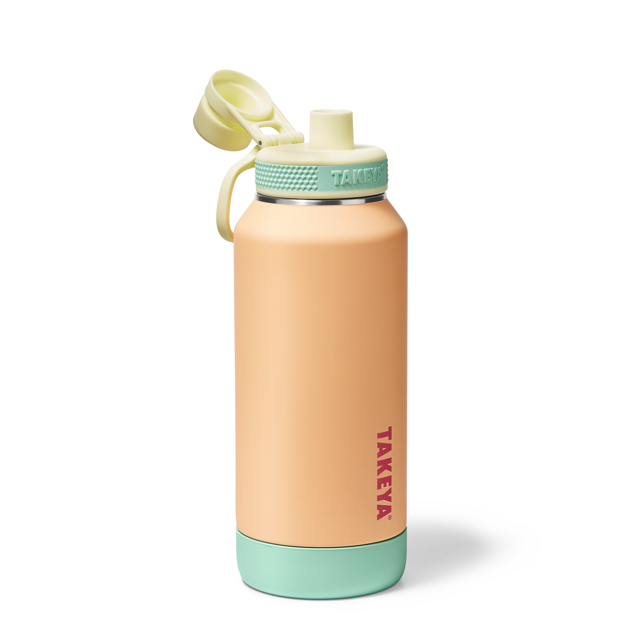 TKS_SP25_SoftTouch_SptBtl_PeachJelly_32oz_51376_v2_sRGB_SHD.png
