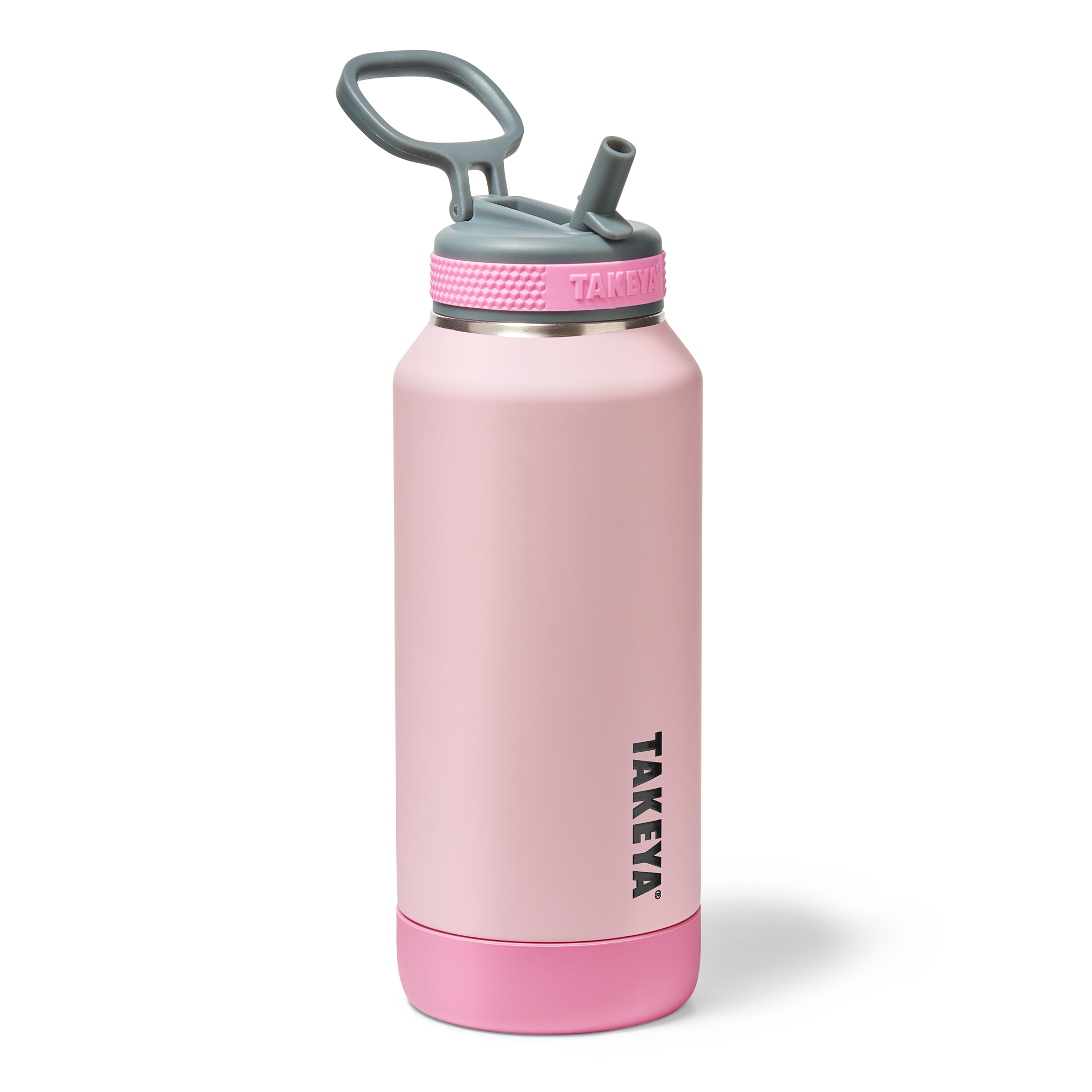 TKS_SP25_SoftTouch_StwBtl_PinkJelly_32oz_51378_v2_sRGB_SHD.png