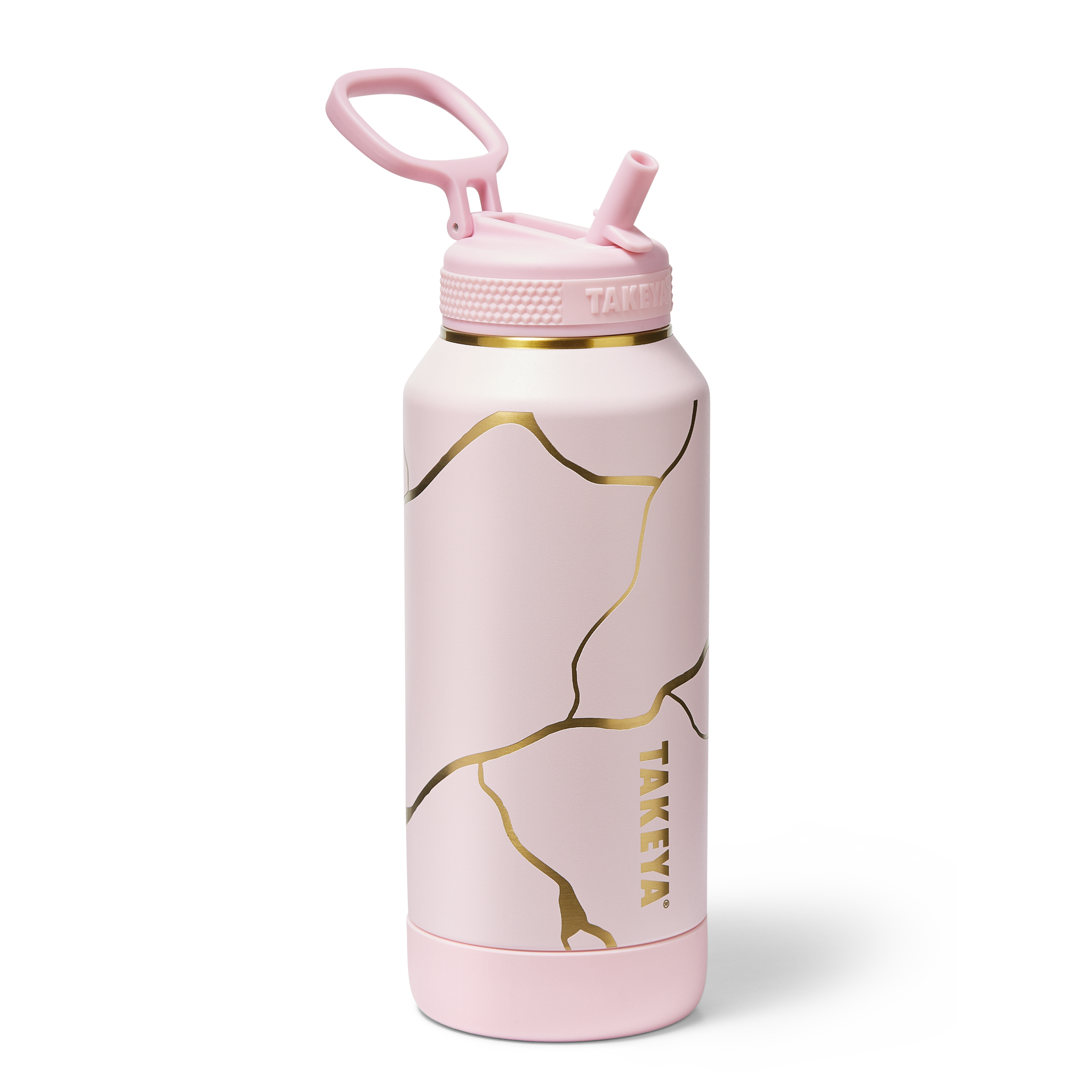 TKS_SP25_StwBtl_GoldRose_32oz_51391_v2_sRGB_SHD.png