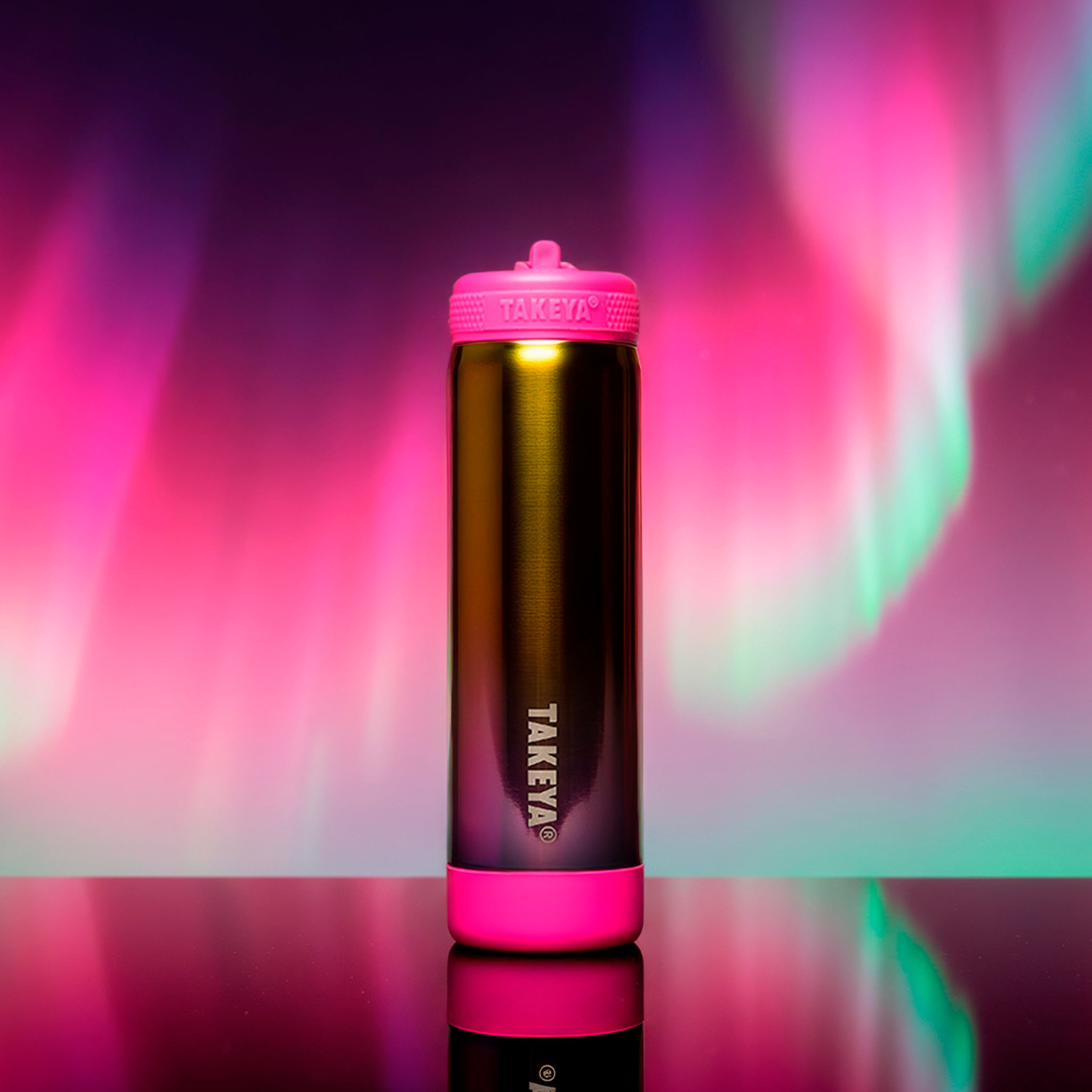 pink03.jpg